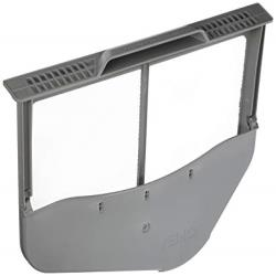 Samsung Lint Filter