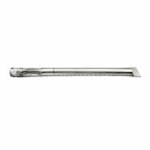 Tube Burner 11631