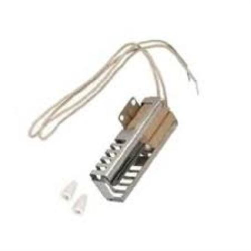 Whirlpool Gas Range Stove Ignitor 12400035