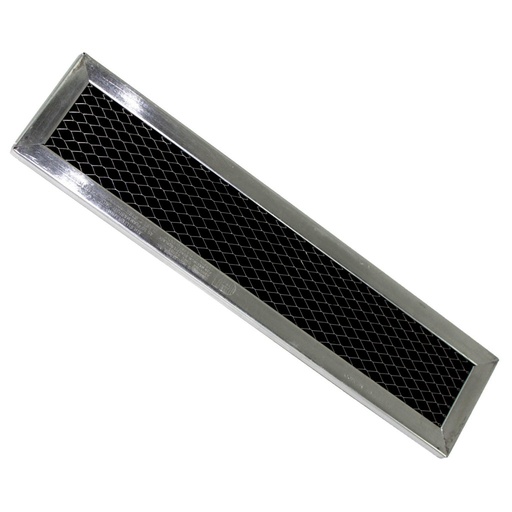 Charcoal Filter 5230W2A003A