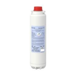 Elkay WaterSentry Plus Water Filter, for Bottle Fillers