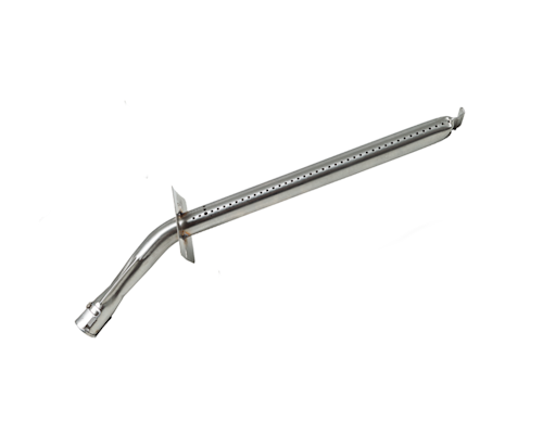 Tube Burner 