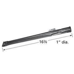 Tube Burner 16 3 8 Long 15611