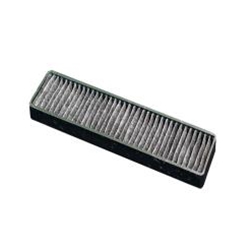 LG Microwave Charcoal Filter
