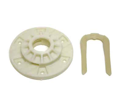 Whirlpool Washer Drive Hub Kit