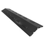Porcelain Steel Heat Plate 91091