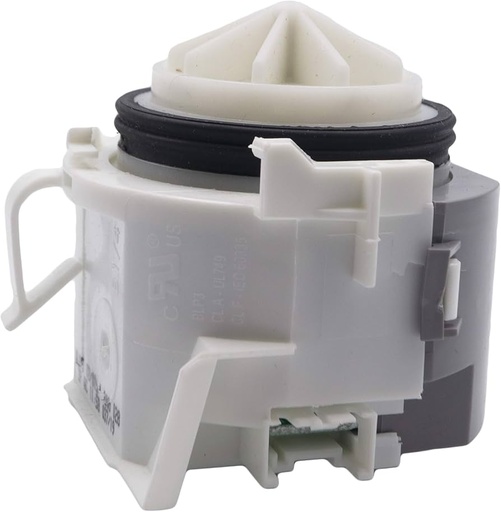 Bosch Dishwasher Drain Pump 00631200