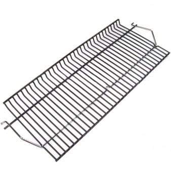 Warming Rack Porcelain 