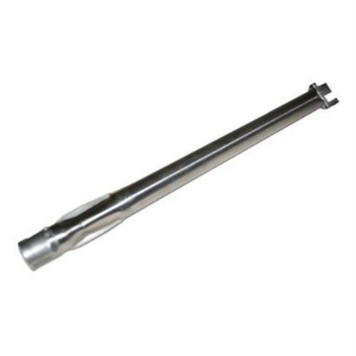 13041 Stainless Steel Burner 17 x 1