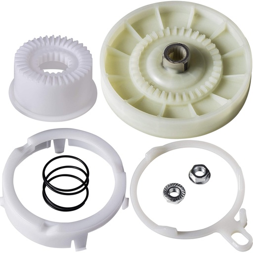 Whirlpool Washer Drive Cam W10721967