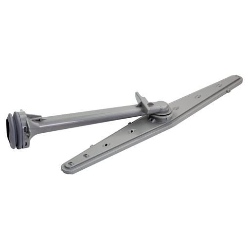 Frigidaire Dishwasher Spray Arm Center 5304506740