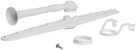 Tube Manifold 675808