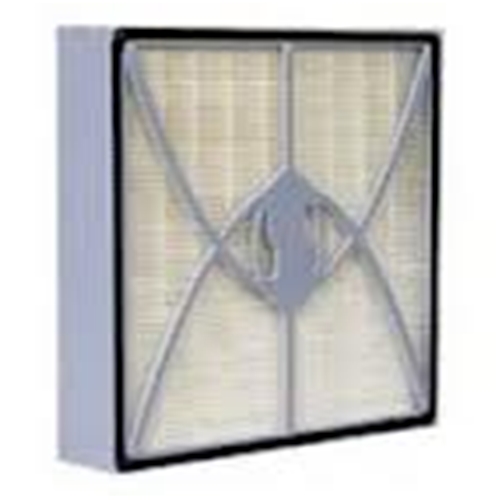 ULPA FILTER