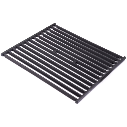 Cast Iron Cooking Grill 17 3 8 X 12 1 2 52002-181