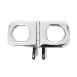 Burner Super 8 Infinity 18432