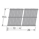 Cooking Grill 2 Pack 52612