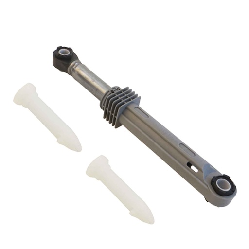 LG Washer Suspension Shock Absorber