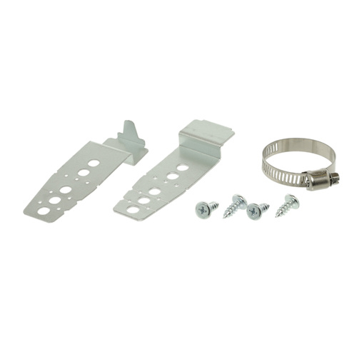 LG Dishwasher Mounting Bracket 5001DD4001B