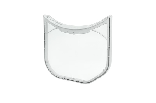 LG Dryer Lint Filter