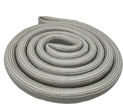 Whirlpool Dryer Door Seal W10861521