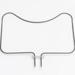 Whirlpool Range Oven Bake Element, 2800W