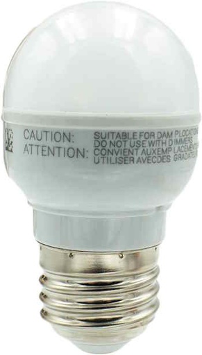 W11216993 Bulb Light