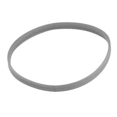LG Dryer Door Gasket Seal MDS47263101