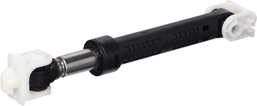 Whirlpool Front Load Washer Shock Absorber