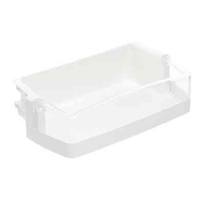 BASKET ASSEMBLY,DOOR