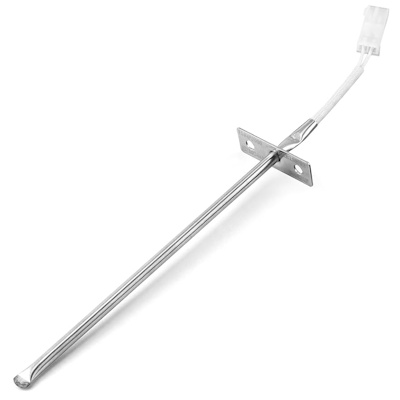 Frigidaire Range Oven Temperature Sensor  316490003