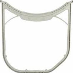 Lint Filter Lg Dryer ADQ56656401