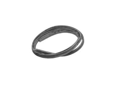 GE Dishwasher Tub Gasket WG04F07165