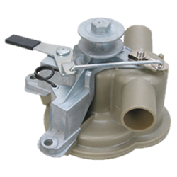 Washer Pump