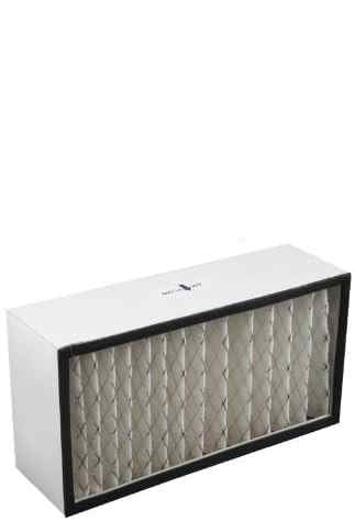 PRO HEPA FILTER