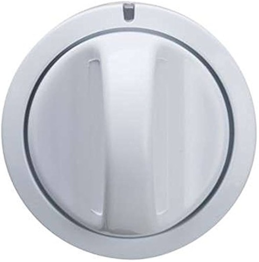 Knob 131859104 Replacement Part