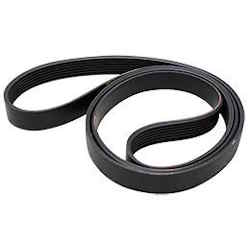 WH08X10024 Belt A with Front Loader WG04F00347
