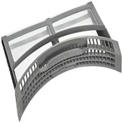 Samsung Dryer Lint Filter