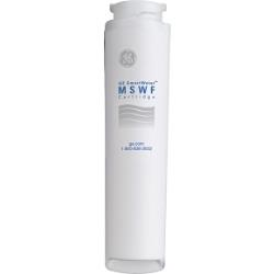 Fridge Water Filter MSWF