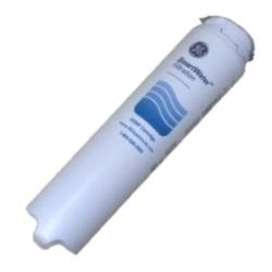 WATER FILTER FRIDGE