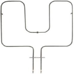 WP7406P438 60 Bake Element 74011047