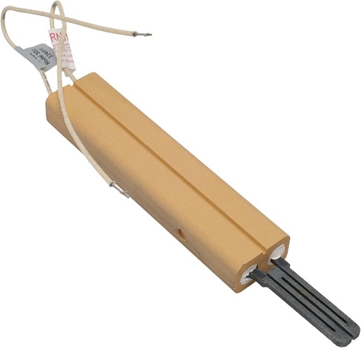 Whirlpool Range Ignitor