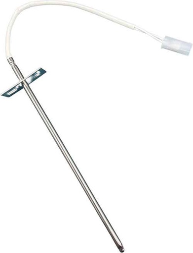 Frigidaire Range Oven Temperature Sensor