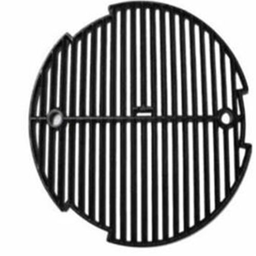 Cast Iron Grill BSP05524