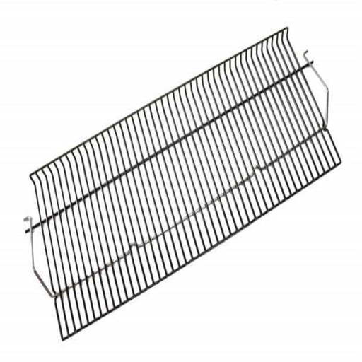 Warming Rack 10225-E601