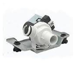 Samsung Washer Drain Pump