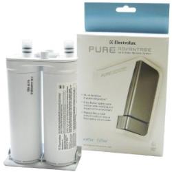 WATER FILTER