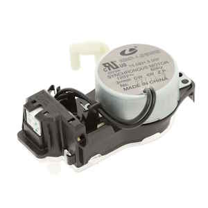 Whirlpool Washer Shift Actuator
