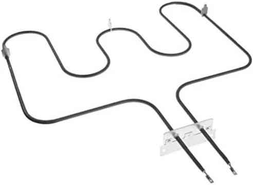 GE Range Oven Bake Element 3500W WG02F05346