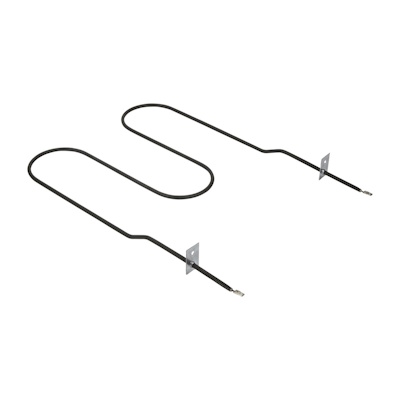 Whirlpool Range Oven Broil Element