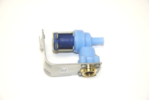 GE Dishwasher Water Inlet Valve WG04F01376